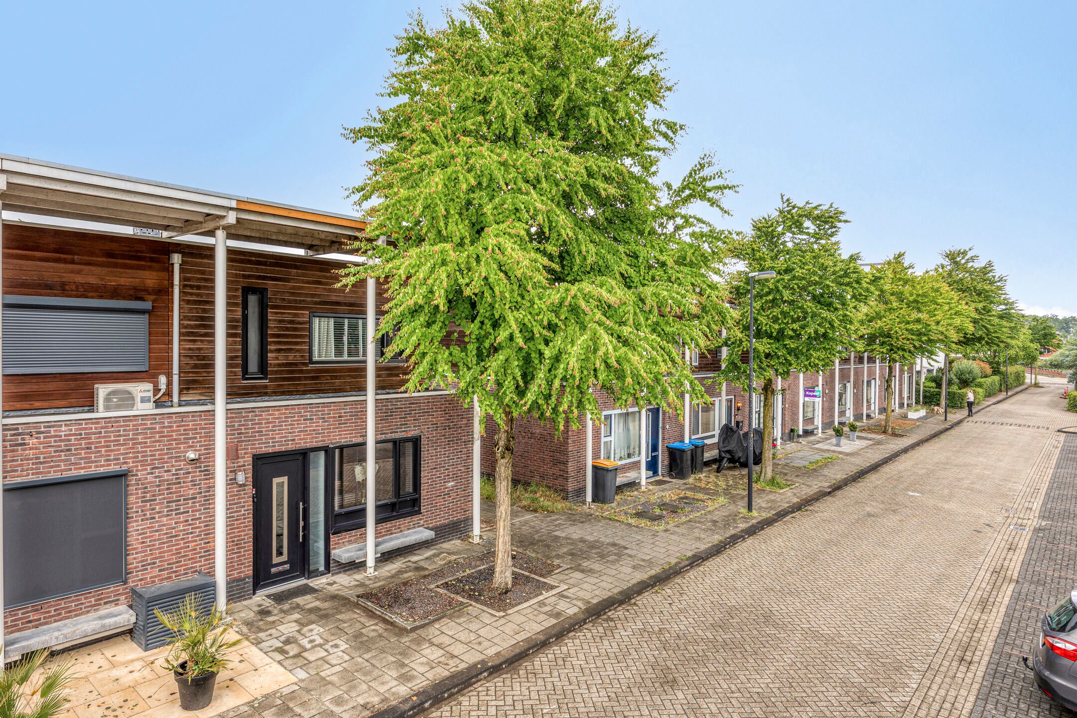 Foto 24 van Jan Rijkenstraat 24