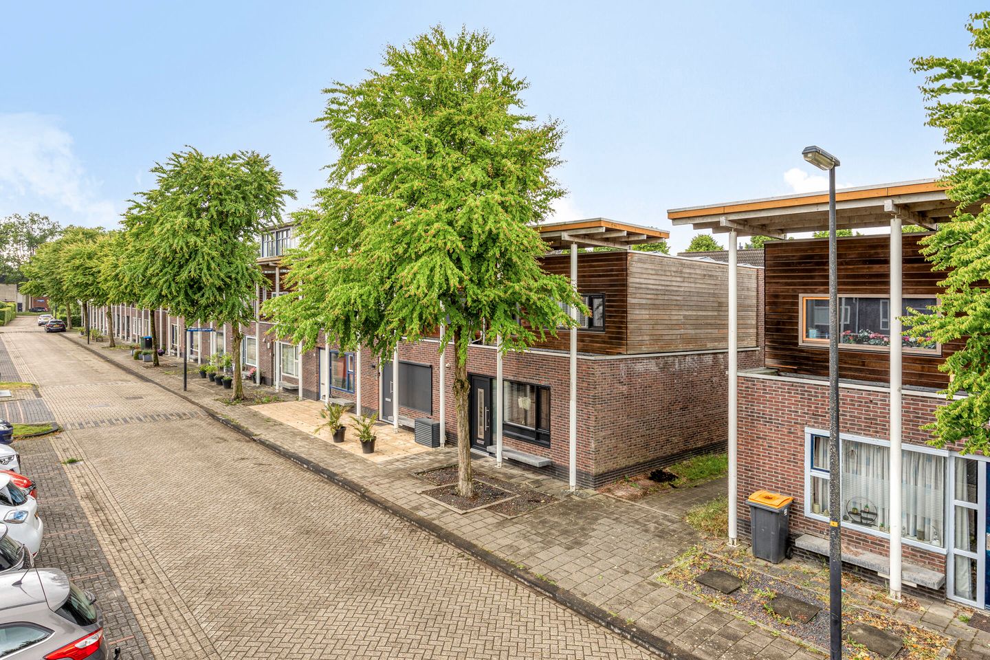 Foto 25 van Jan Rijkenstraat 24