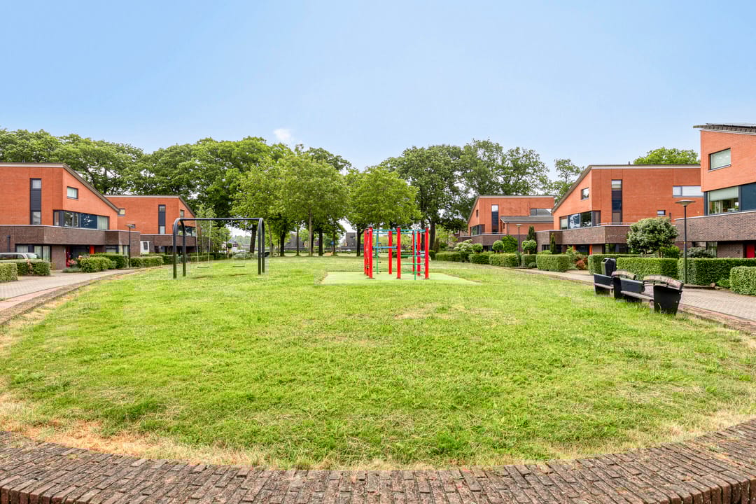 Foto 26 van Jan Rijkenstraat 24