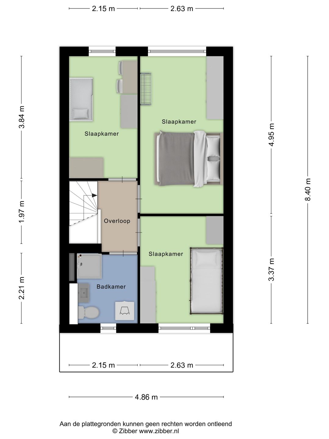 Foto 28 van Jan Rijkenstraat 24