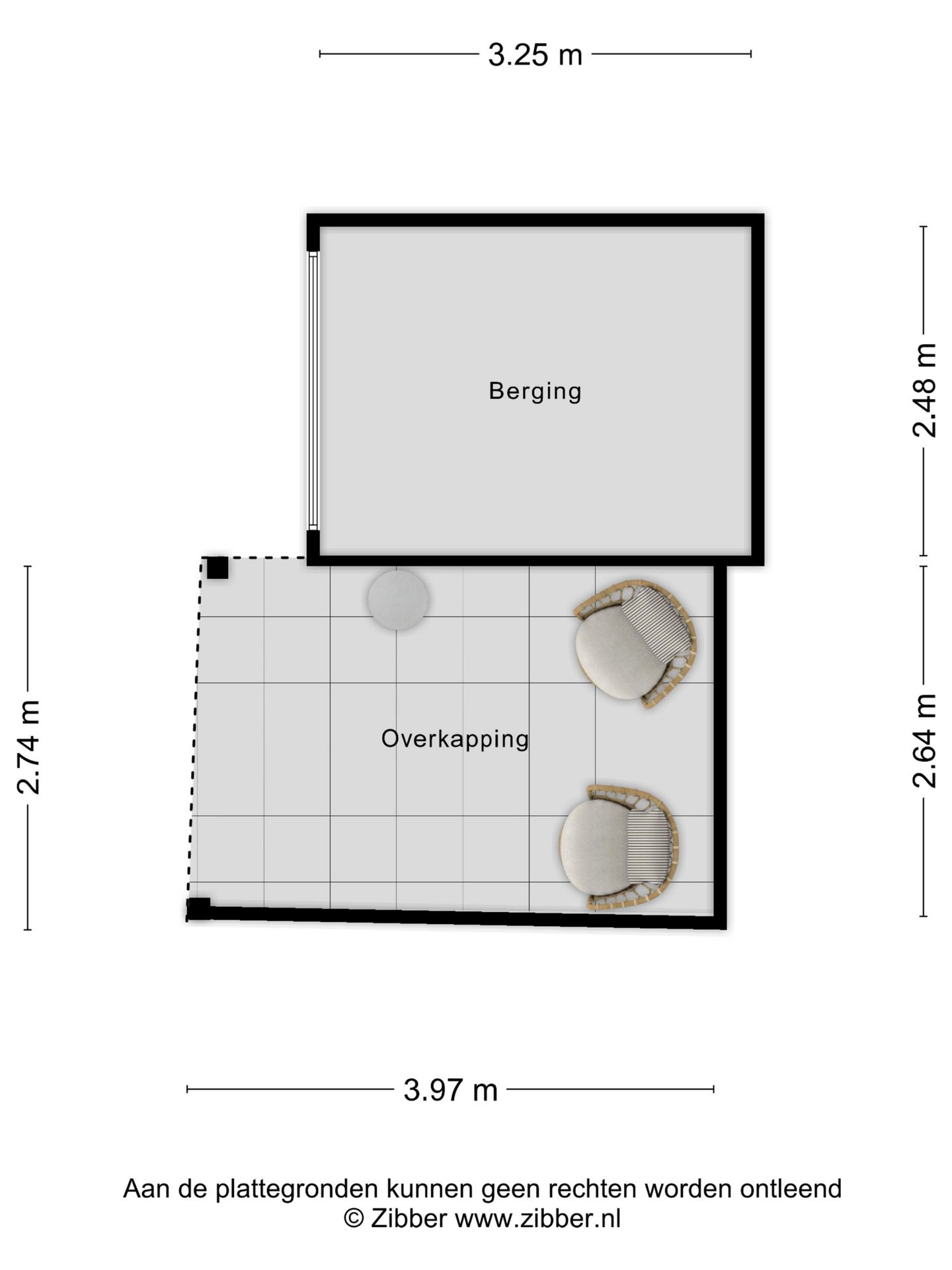 Foto 29 van Jan Rijkenstraat 24
