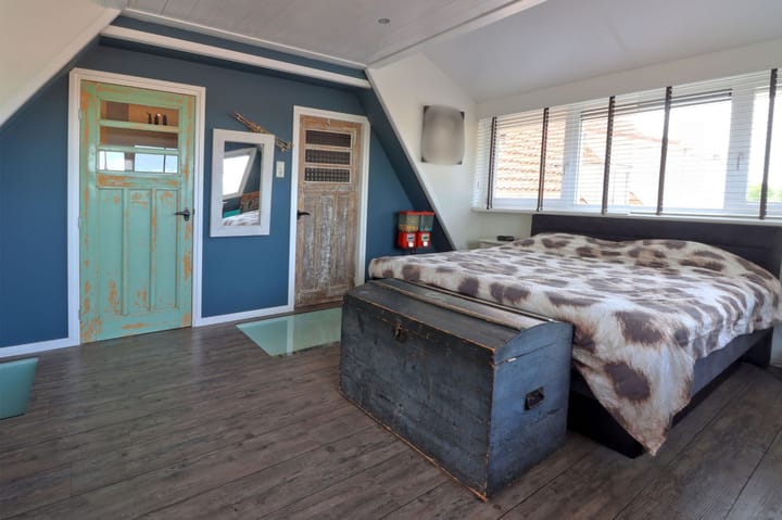 Foto 24 van Onderduikersweg 24-B