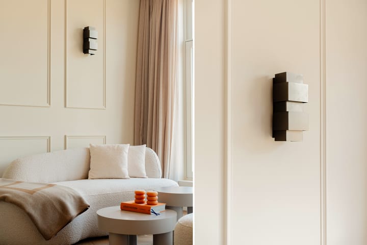 Foto 6 van Sarphatistraat 74-3