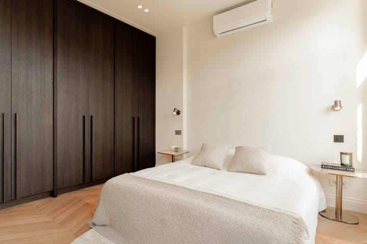 Foto 19 van Sarphatistraat 74-3