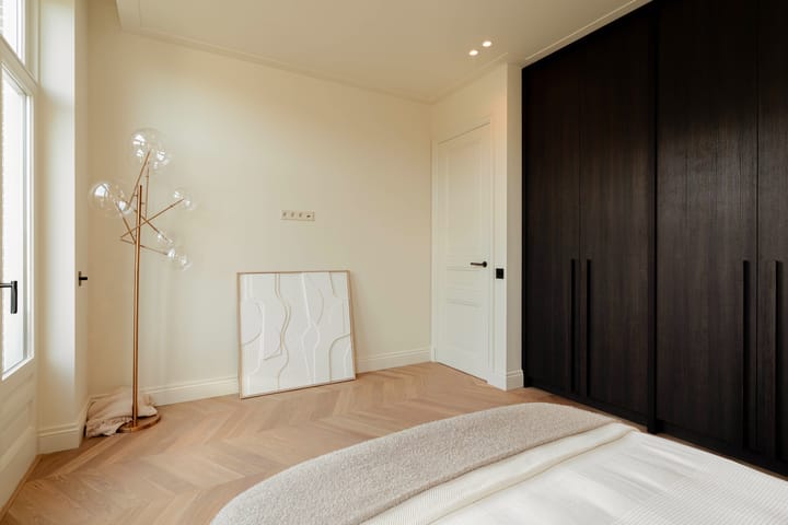 Foto 20 van Sarphatistraat 74-3