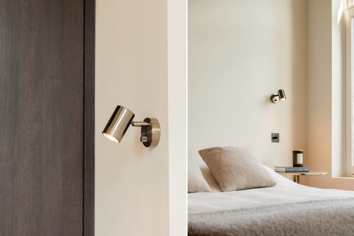 Foto 21 van Sarphatistraat 74-3