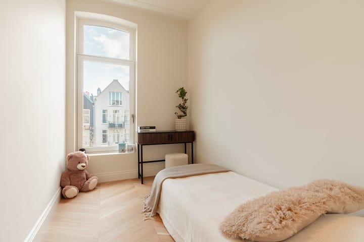 Foto 27 van Sarphatistraat 74-3