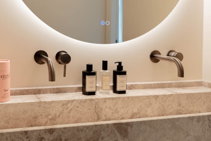 Foto 29 van Sarphatistraat 74-3