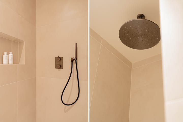 Foto 30 van Sarphatistraat 74-3