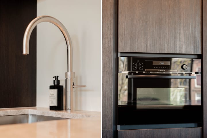 Foto 17 van Sarphatistraat 74-3