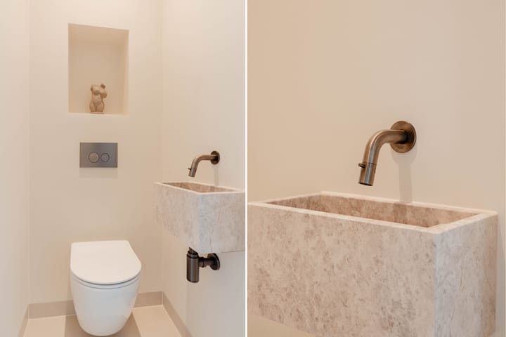 Foto 32 van Sarphatistraat 74-3