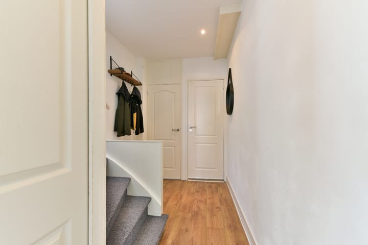 Foto 14 van De Wetlaan 35-B