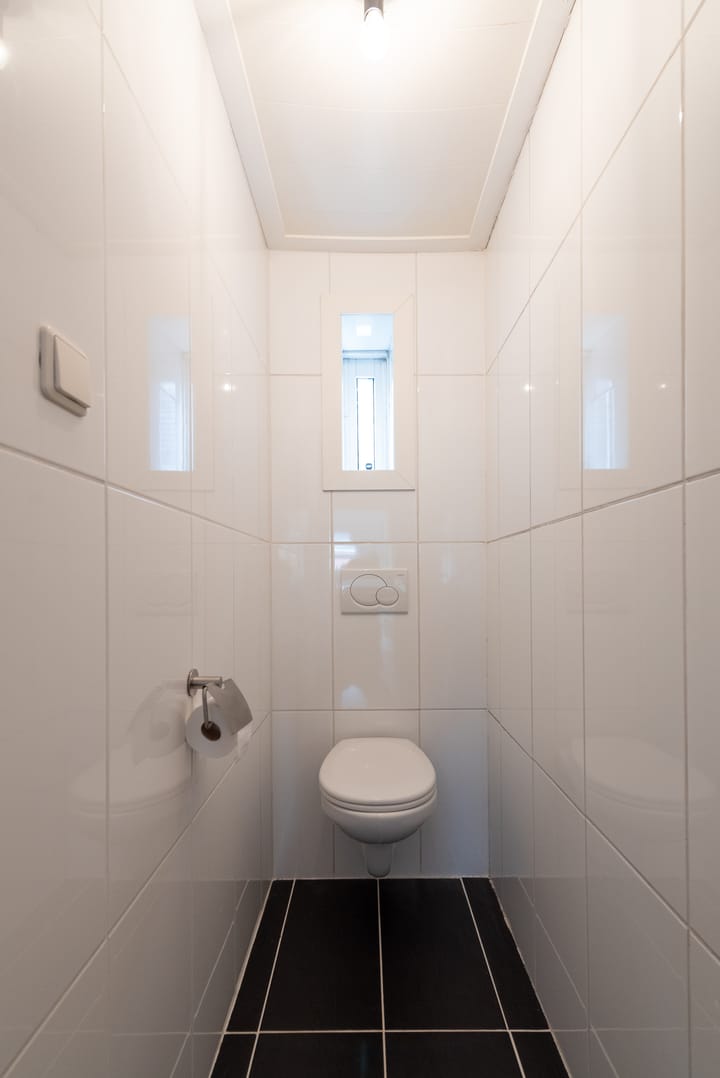 Foto 15 van De Wetlaan 35-B