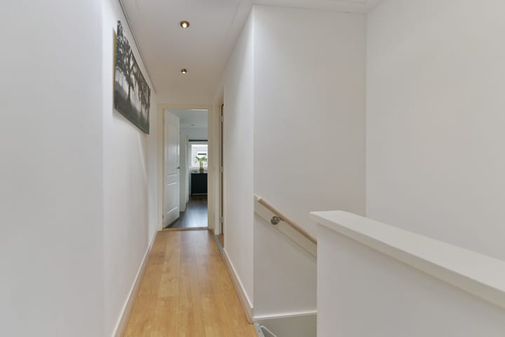 Foto 16 van De Wetlaan 35-B