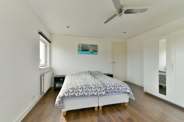 Foto 18 van De Wetlaan 35-B