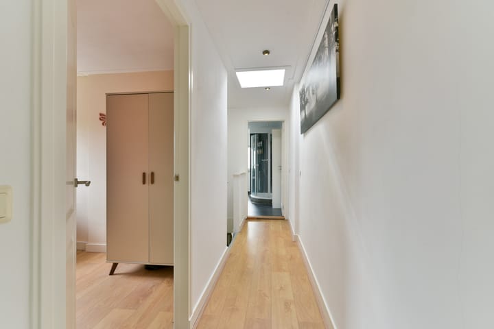 Foto 20 van De Wetlaan 35-B