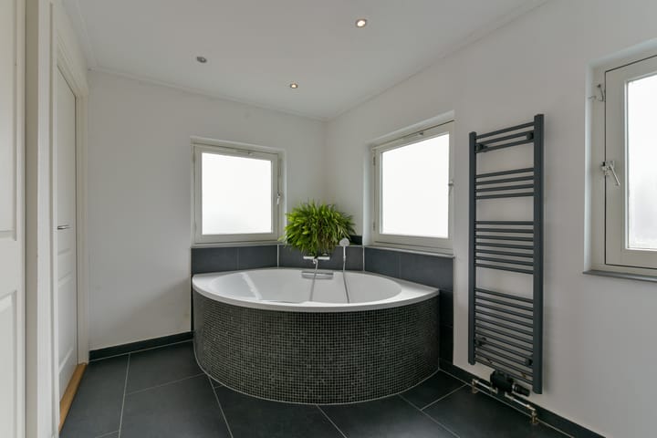 Foto 24 van De Wetlaan 35-B