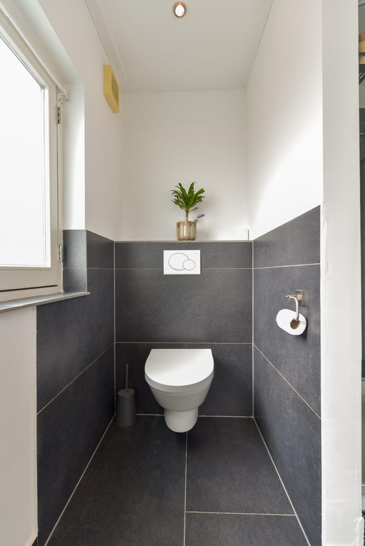 Foto 27 van De Wetlaan 35-B