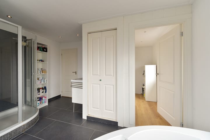 Foto 28 van De Wetlaan 35-B