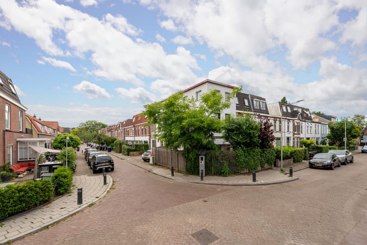 Foto 32 van De Wetlaan 35-B