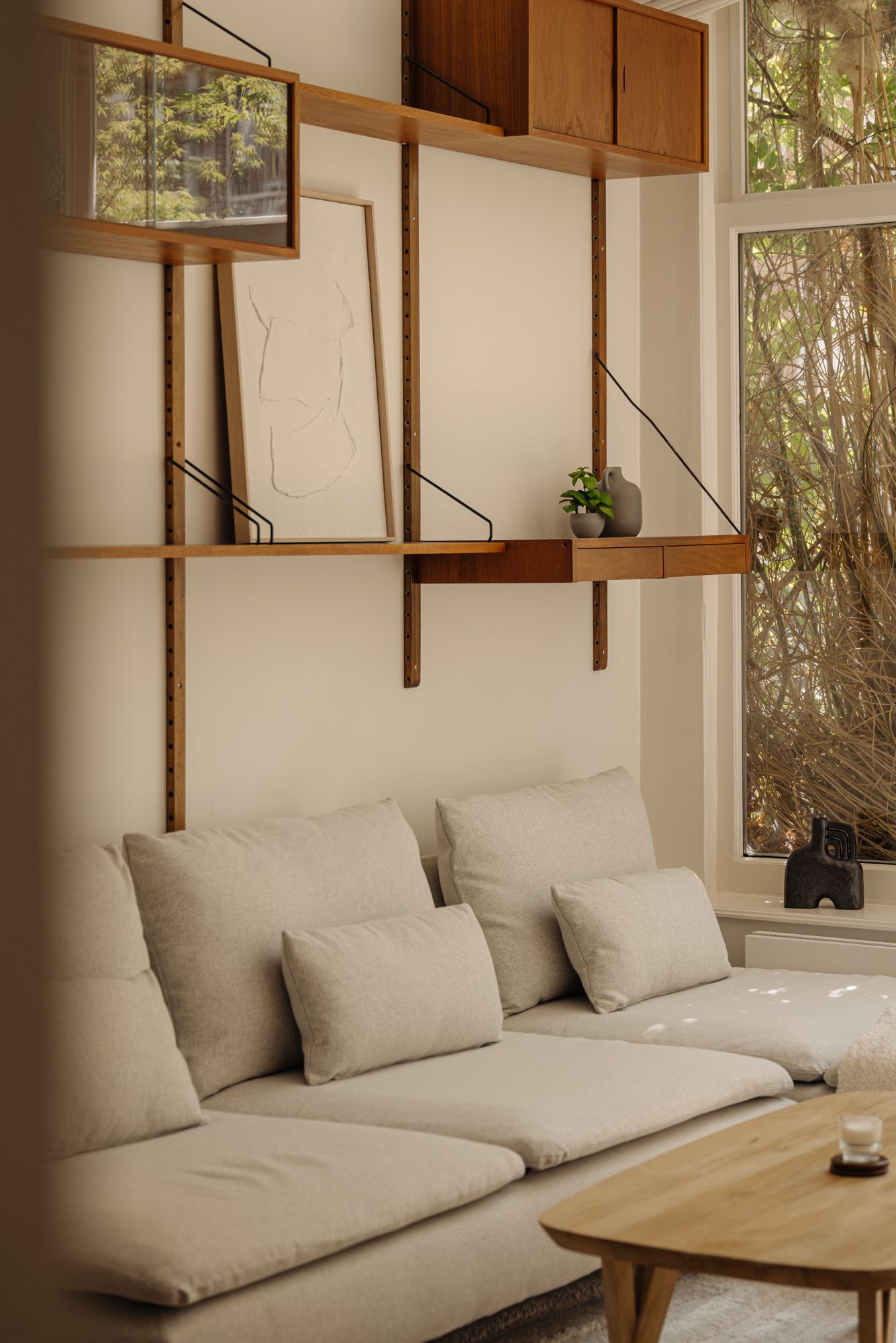 Foto 4 van Kanaalstraat 26-H