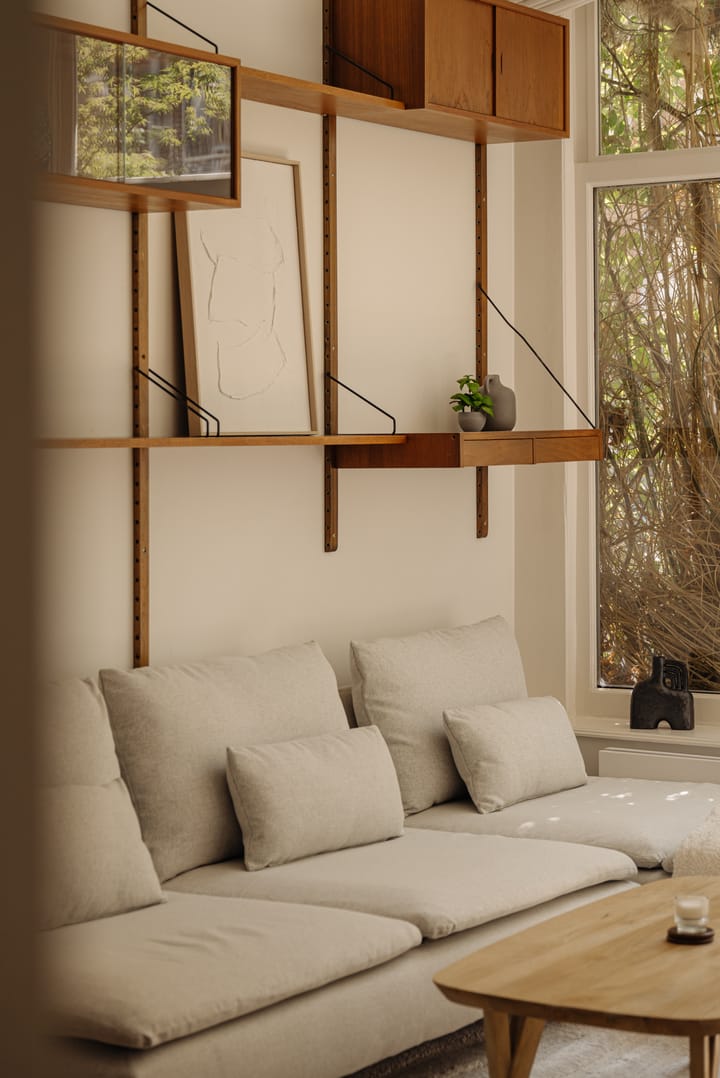 Foto 4 van Kanaalstraat 26-H