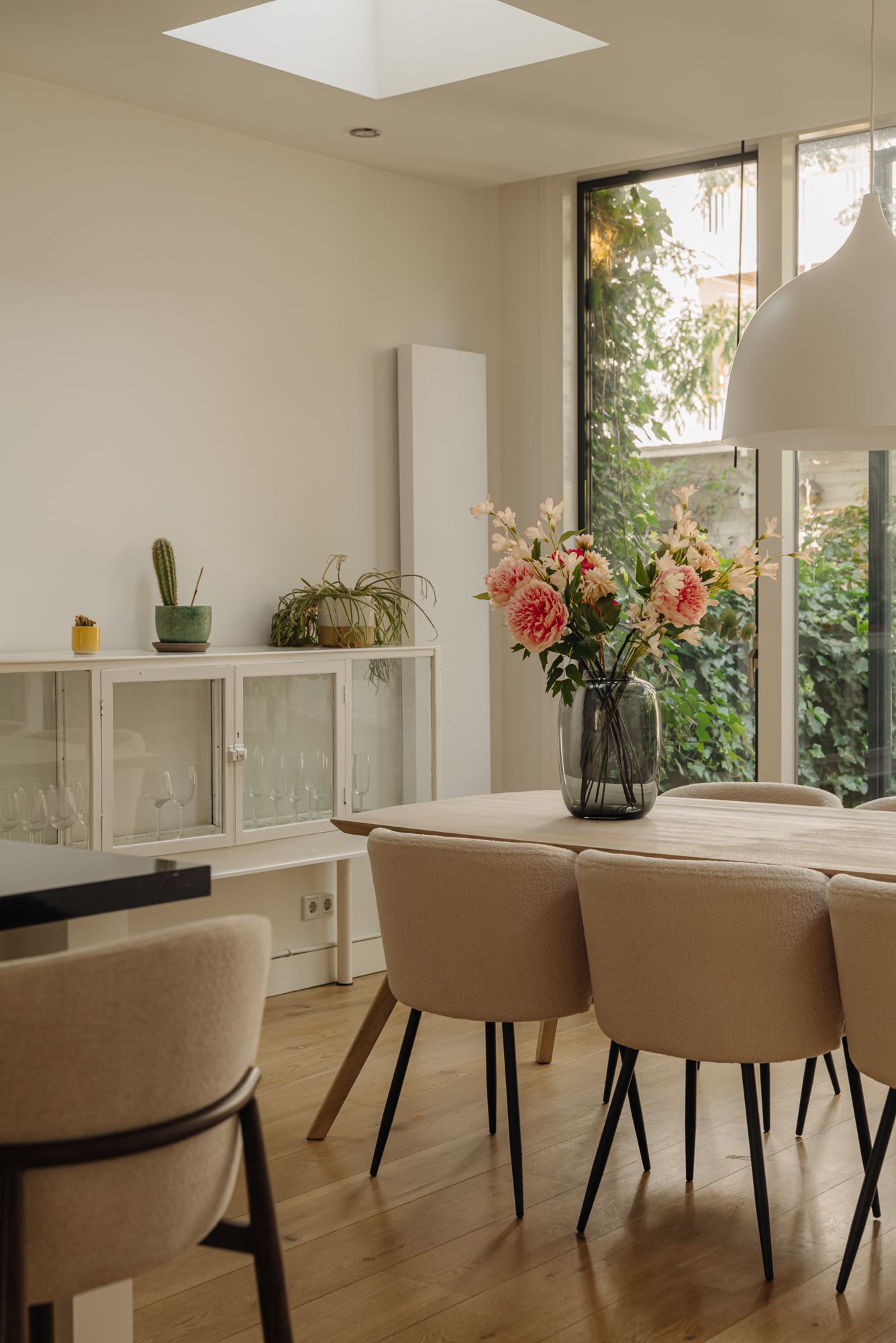 Foto 10 van Kanaalstraat 26-H