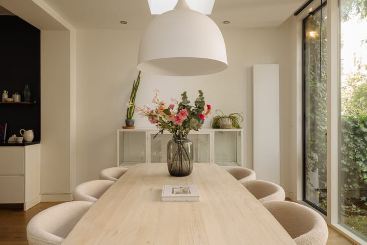 Foto 11 van Kanaalstraat 26-H