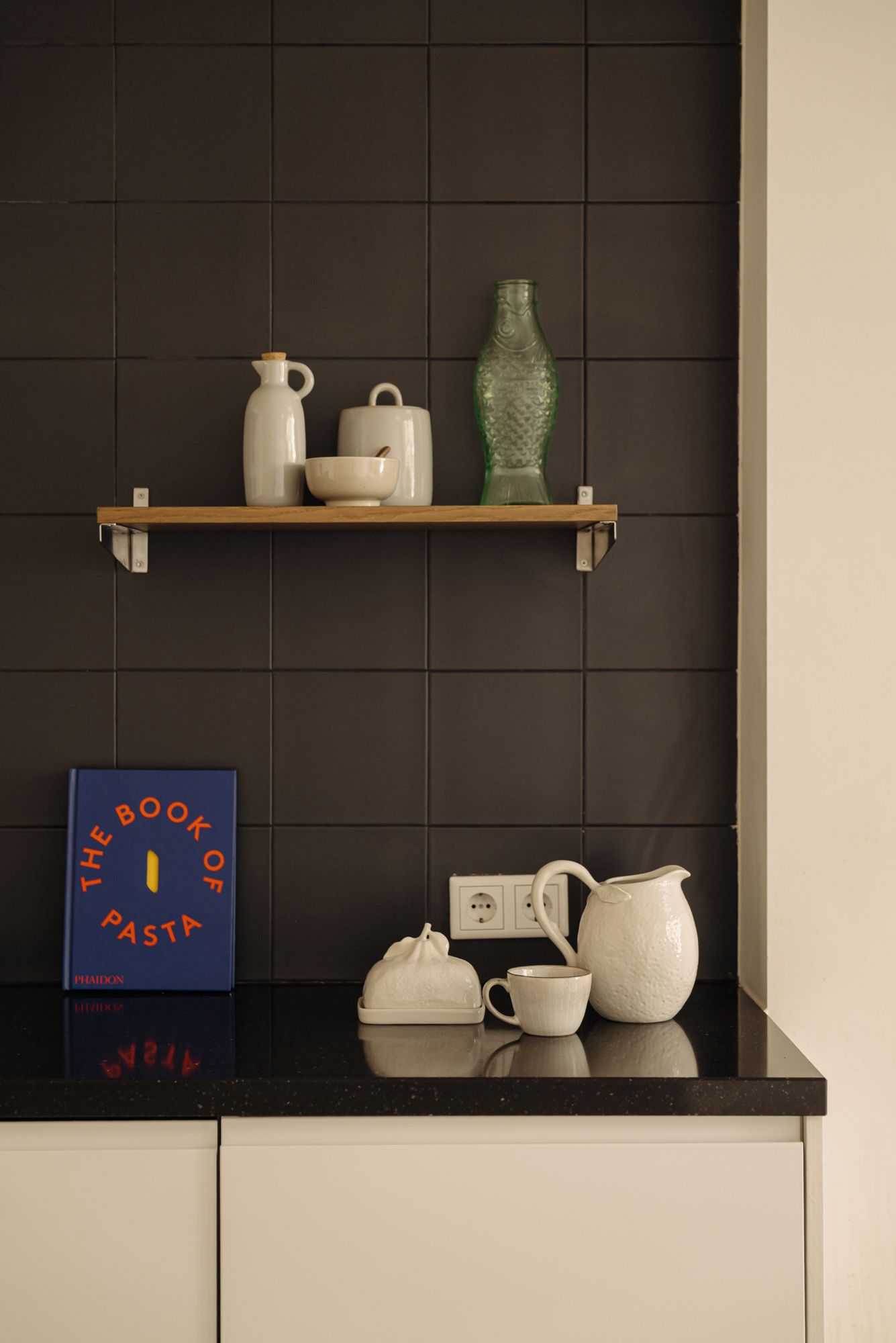 Foto 15 van Kanaalstraat 26-H