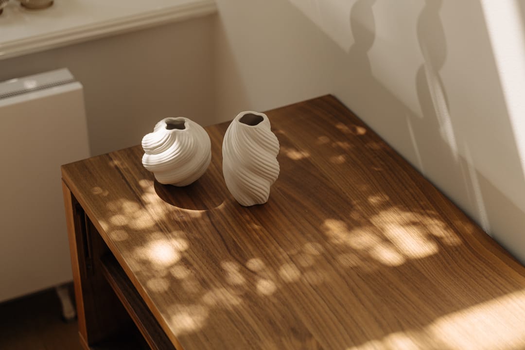 Foto 17 van Kanaalstraat 26-H