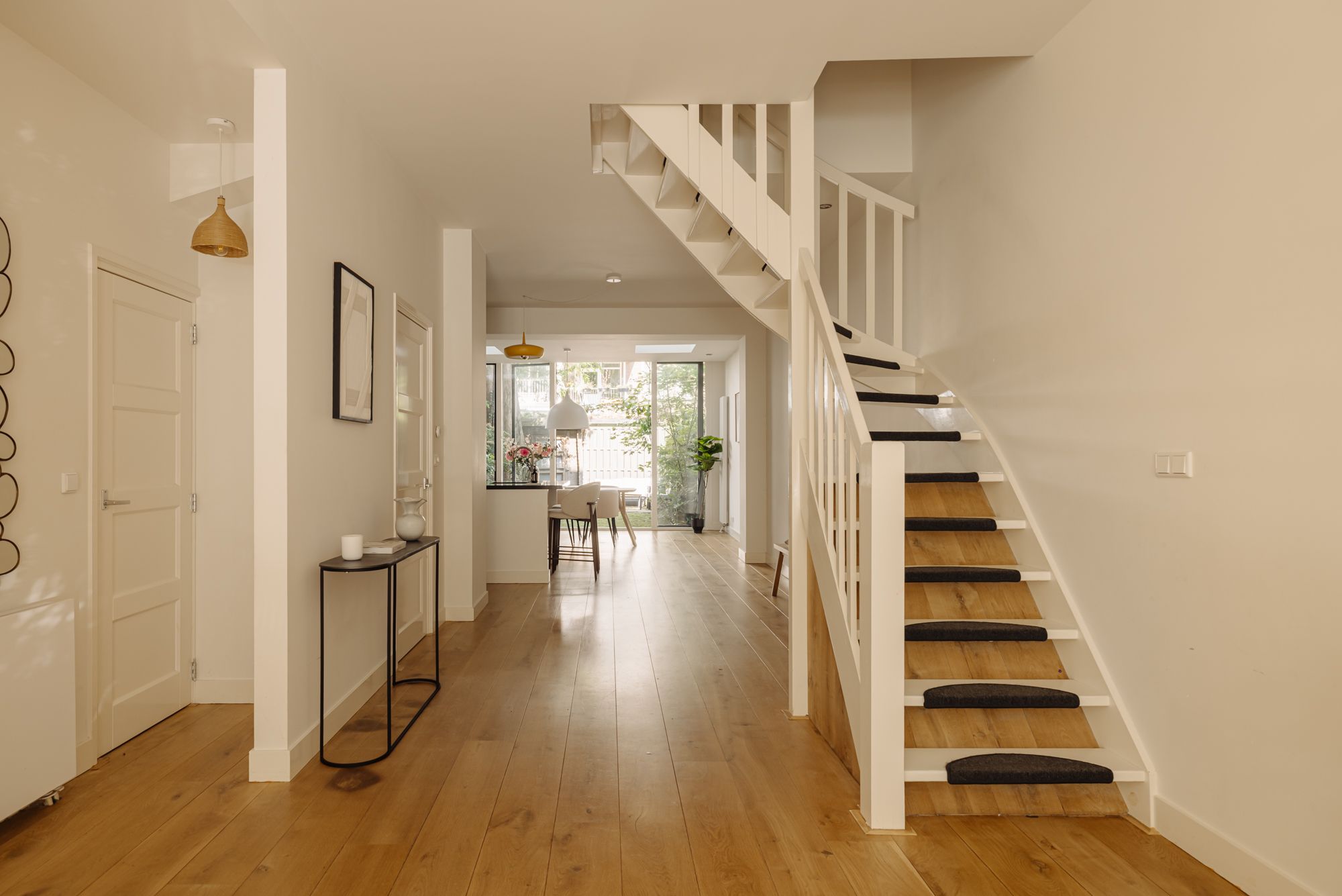 Foto 18 van Kanaalstraat 26-H