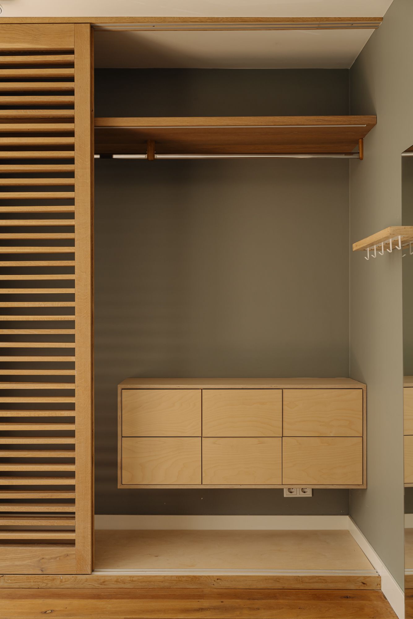 Foto 21 van Kanaalstraat 26-H