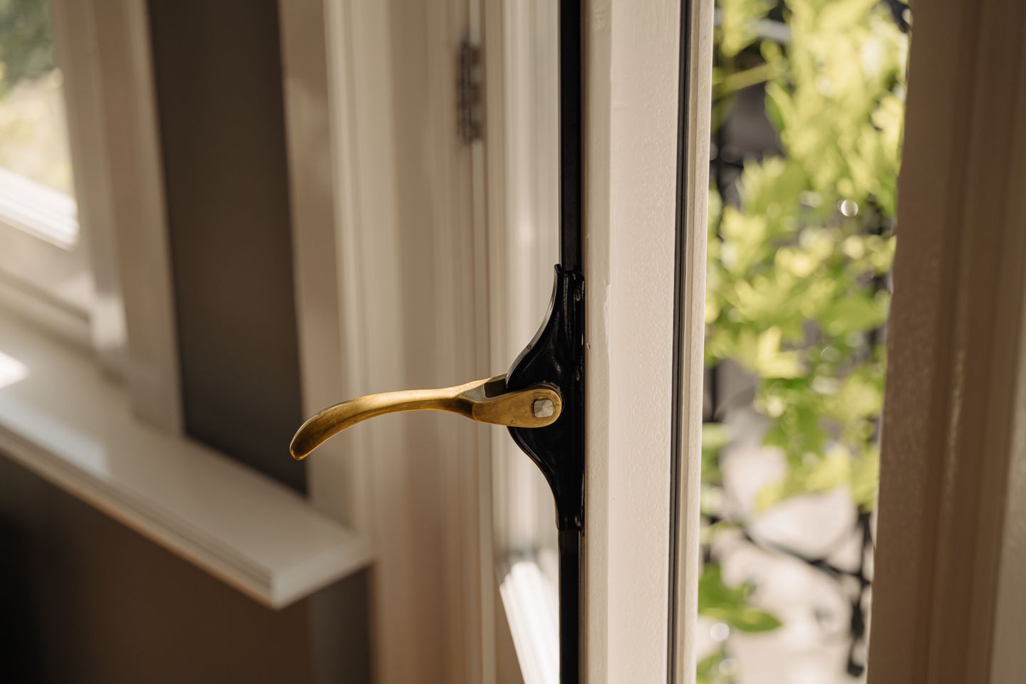 Foto 25 van Kanaalstraat 26-H