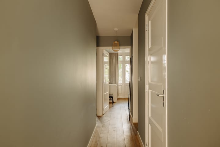 Foto 26 van Kanaalstraat 26-H