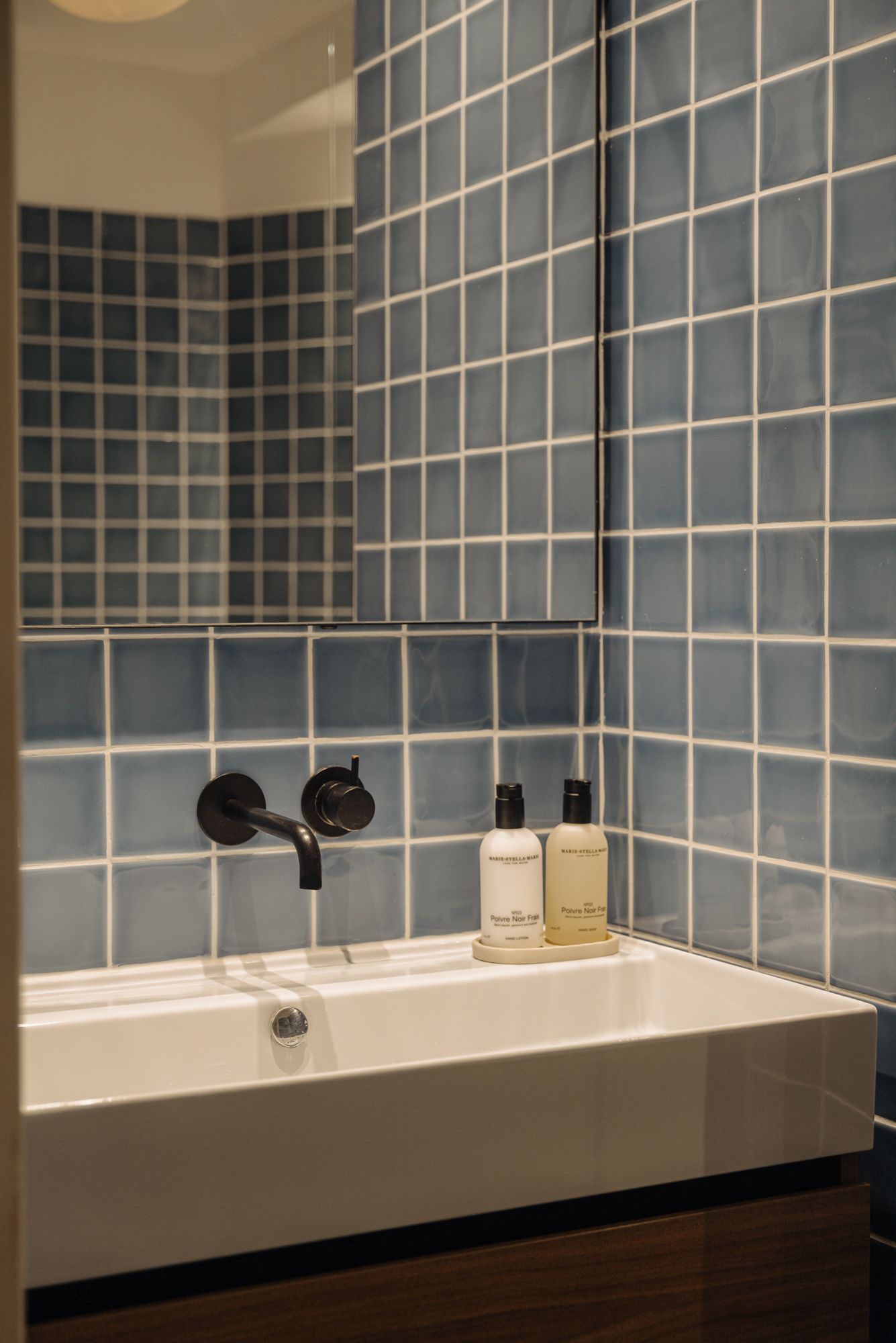 Foto 29 van Kanaalstraat 26-H