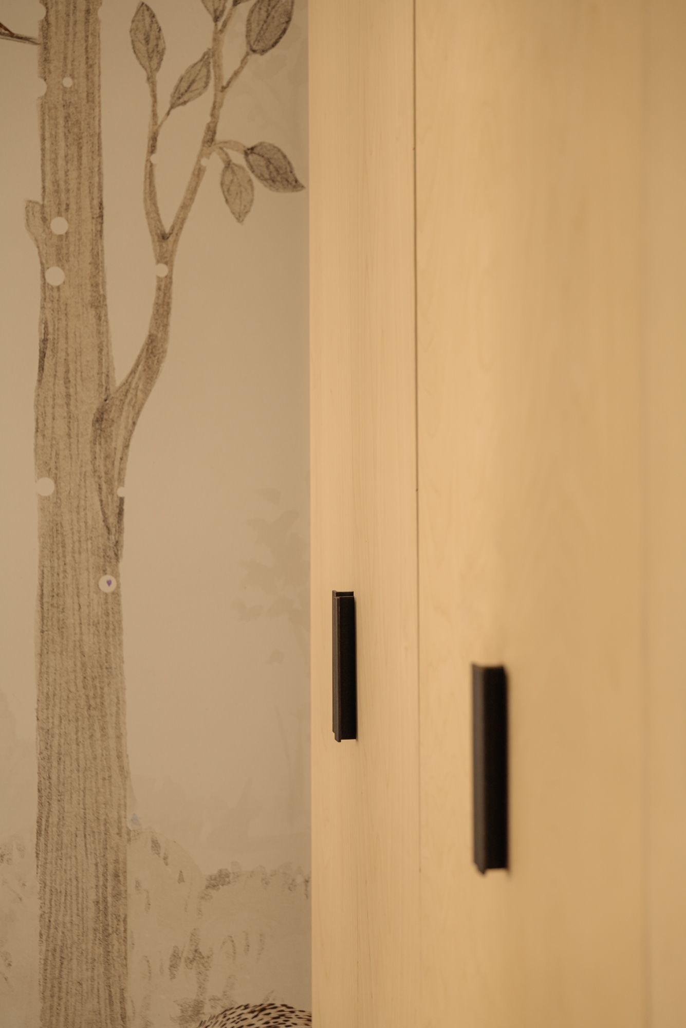 Foto 34 van Kanaalstraat 26-H