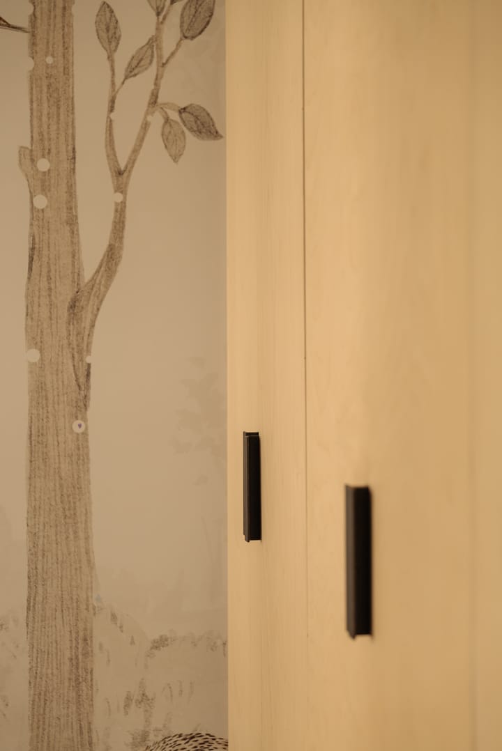 Foto 34 van Kanaalstraat 26-H