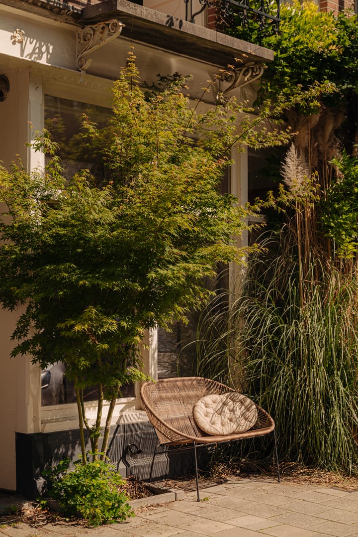 Foto 37 van Kanaalstraat 26-H