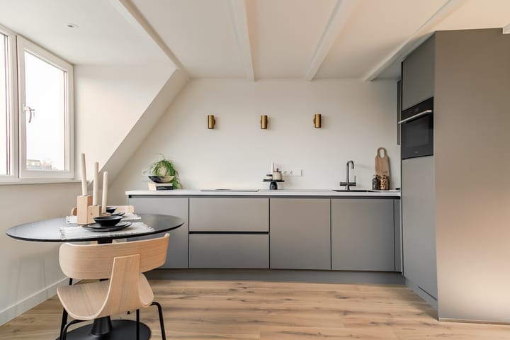 Foto 7 van Colensostraat 21-B