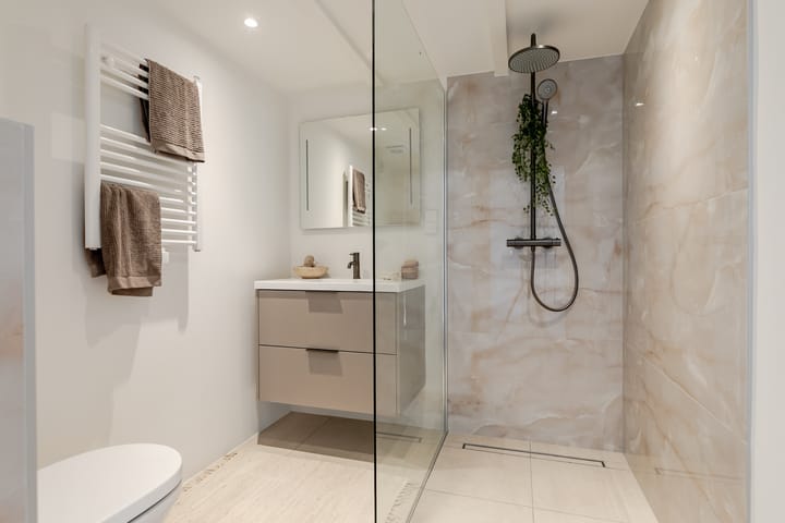 Foto 11 van Colensostraat 21-B