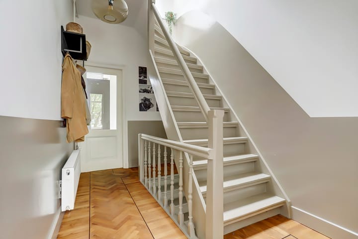 Foto 6 van Beijensstraat 50