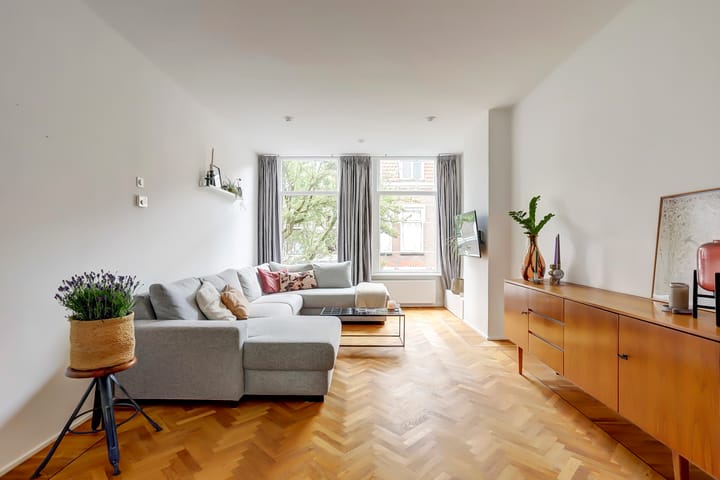 Foto 7 van Beijensstraat 50