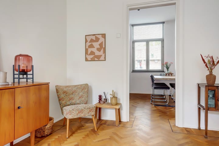 Foto 10 van Beijensstraat 50