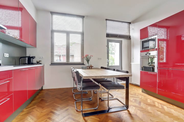 Foto 11 van Beijensstraat 50