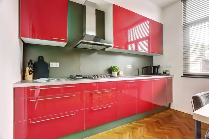 Foto 12 van Beijensstraat 50