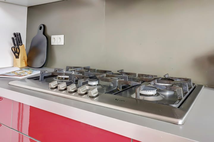 Foto 14 van Beijensstraat 50