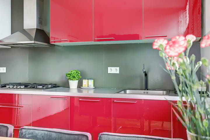 Foto 15 van Beijensstraat 50