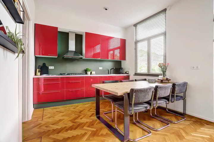 Foto 16 van Beijensstraat 50