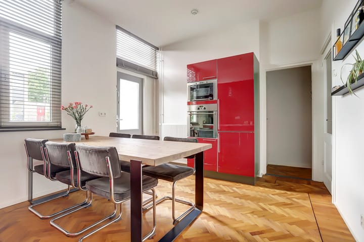 Foto 17 van Beijensstraat 50