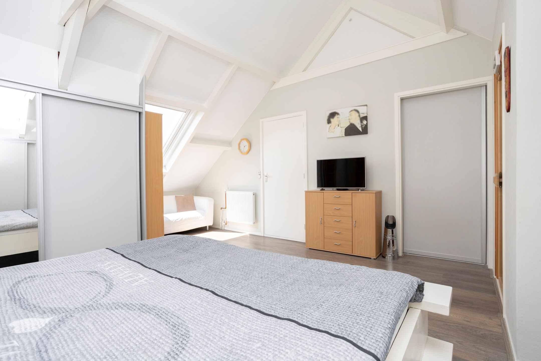 Photo 33 of Noordeindseweg 136